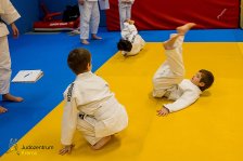 23.01.2026 Kyu-Prüfung